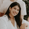 Maria Carolina Franciscon